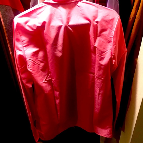 Kesimo casual dress shirt - Picture 3 of 4